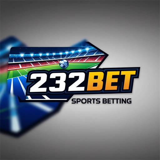 232bet