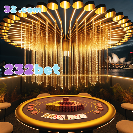 A Importância do Suporte ao Cliente em Plataformas de Jogos Online como o 232bet