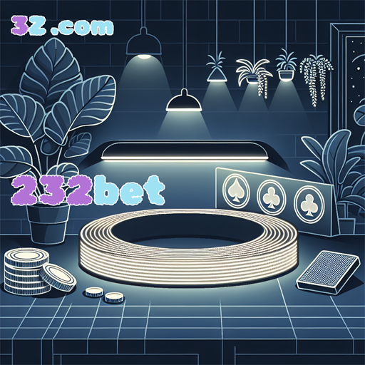 A Ascensão dos Esportes Virtuais no 232bet